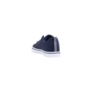 217 F99616 Azul3_1-3